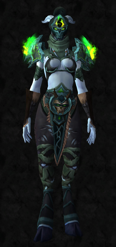 legion season 4 elite pvp gear legion season 4 elite pvp gear