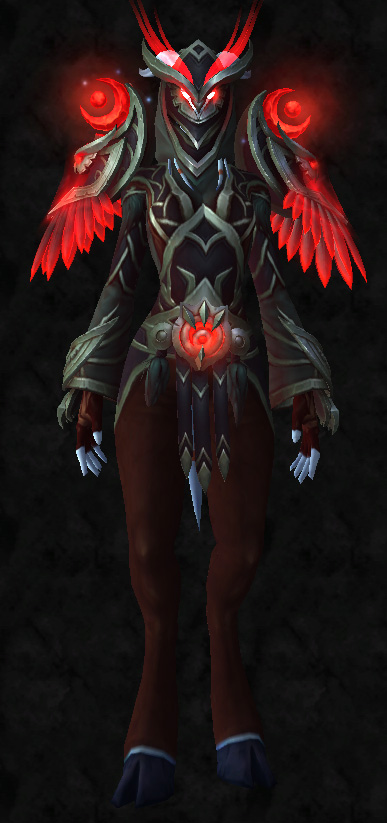 of blood and honor warcraft of blood and honor warcraft