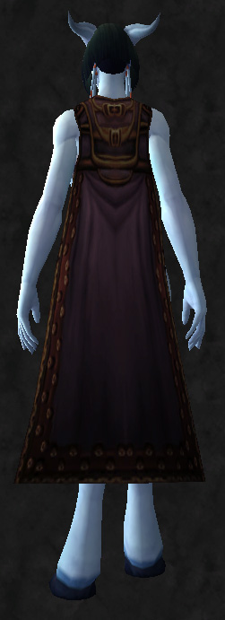 cloaks and capes no imperial cloaks and capes no imperial