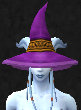 shadowbrim travel hat