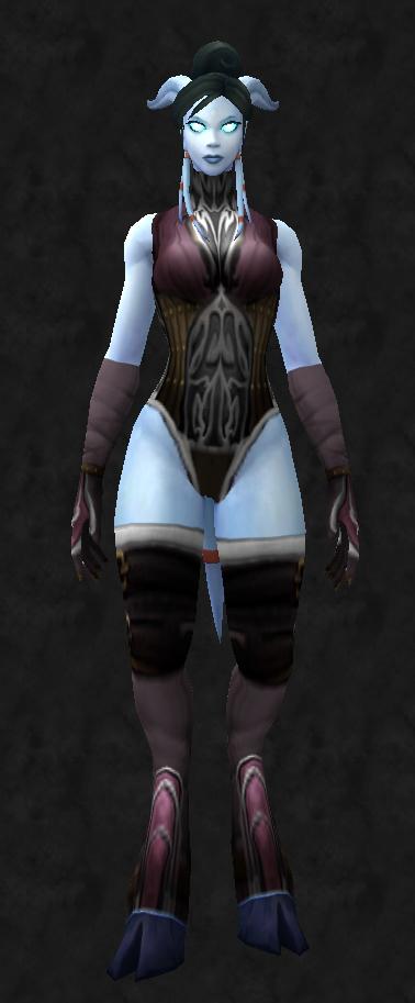 world of warcraft sword world of warcraft sword