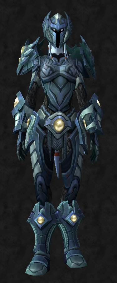 rune of valor wow rune of valor wow