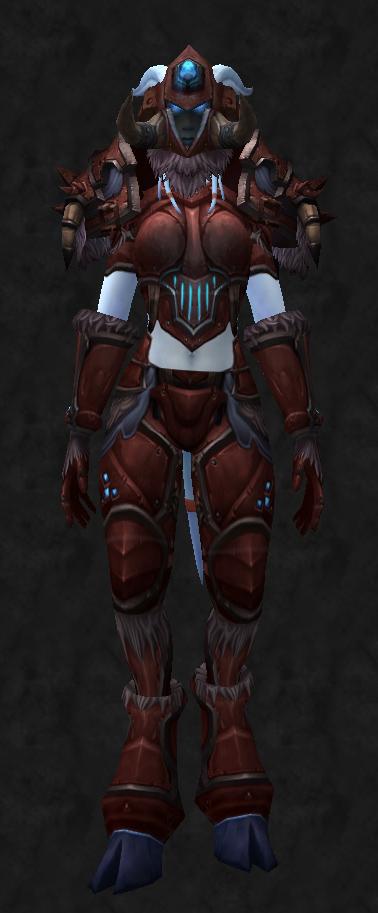how to change loot settings in wow how to change loot settings in wow