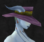 shadowbrim travel hat