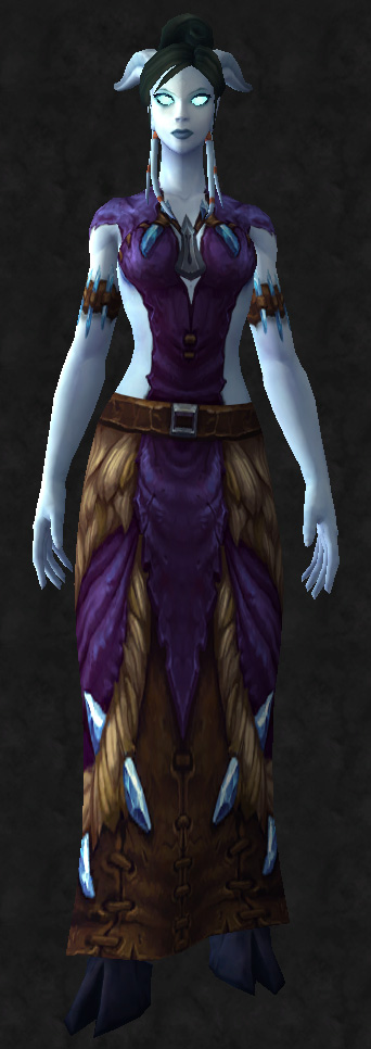 mage firelords set mage firelords set