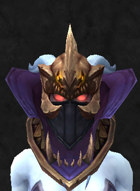 dnd helm of brilliance flametongue dnd helm of brilliance flametongue