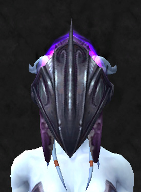 greathelm of phantasmic reality greathelm of phantasmic reality