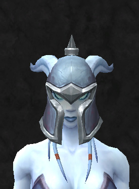 greathelm of phantasmic reality greathelm of phantasmic reality