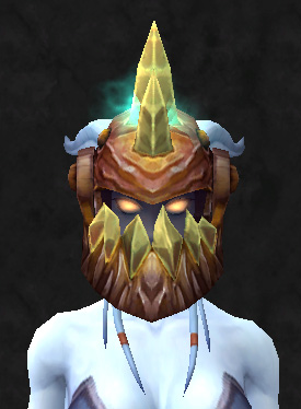 greathelm of phantasmic reality greathelm of phantasmic reality