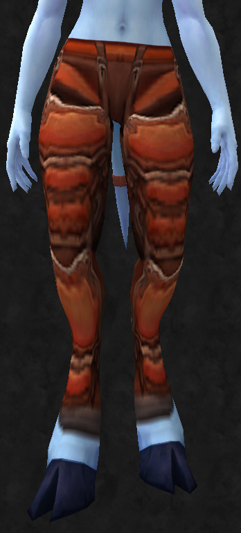 scrap of pants quest wow scrap of pants quest wow