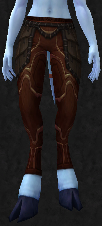 tattered pants quest item wow tattered pants quest item wow