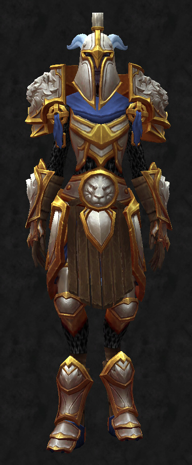 how to copy character wow legion ptr 7.1.5 how to copy character wow legion ptr 7.1.5