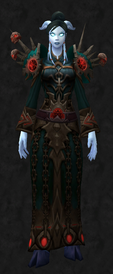 tradeskillmaster transmog import tradeskillmaster transmog import