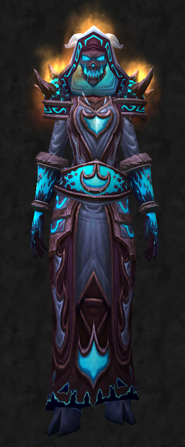 tier 11 firelords gear tier 11 firelords gear