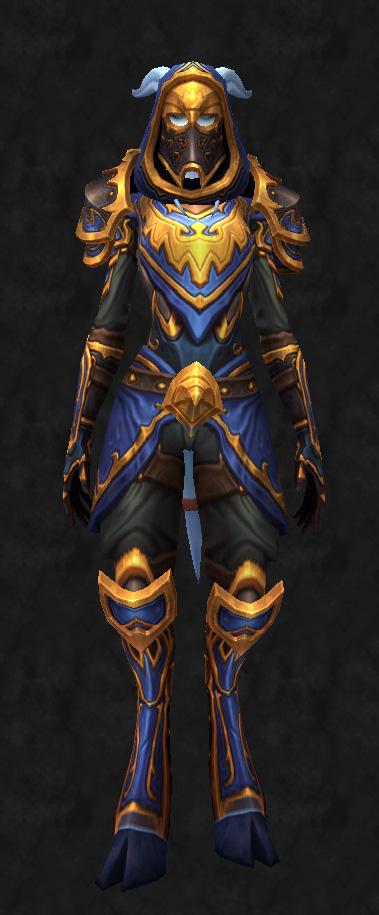 wow companion app legion in bfa wow companion app legion in bfa