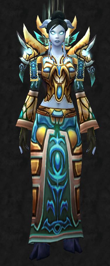 tradeskillmaster transmog import tradeskillmaster transmog import